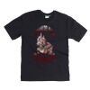 C-Force Mens Classic T Shirt Thumbnail